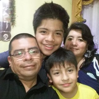 Pedro