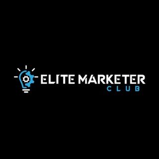 Elite Marketer Club LLC