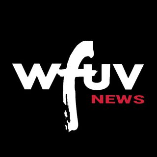 WFUV News