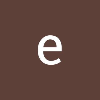 ecole ameur