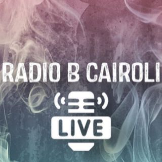 RadioBCairoli Vigevano