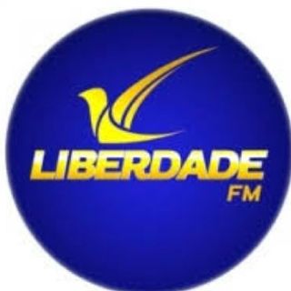 Web Radio Liberdade  Fm