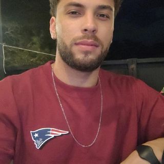 Rubens Santos