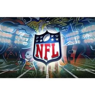 Holly Custis talks CFB Week 14'21 and Heisman Trophy Race Candidates