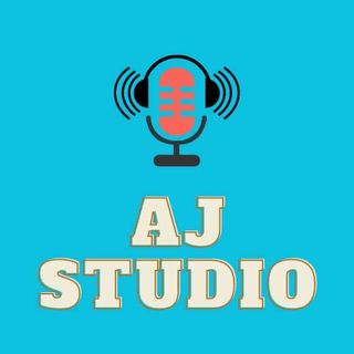 AJ Studio