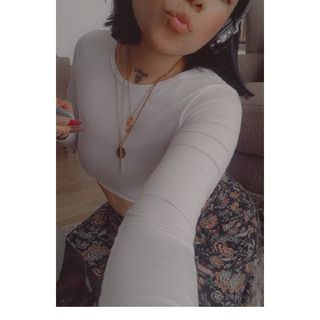 NellZ Palafox