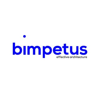 BIMPETUS LTD