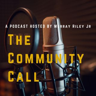 The Community Call