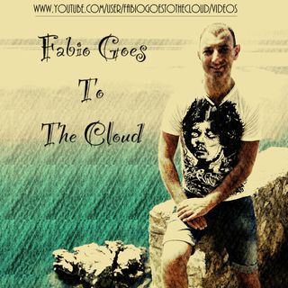 FabioGoesToTheCloud