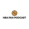 NBA Fan Podcast