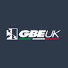 Gbe Uk