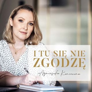 #39 Przetrwać na etacie. Jak uniknąć wypalenia zawodowego?