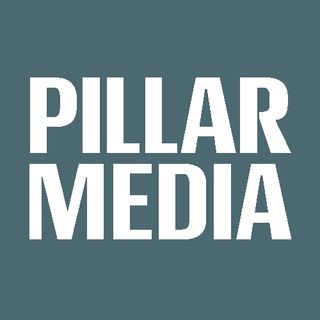 Pillar Media