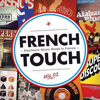 Vive le French Touch: storia di un sottogenere che ha cambiato per sempre l'House Music