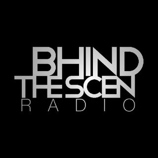 Bhindthescen Radio