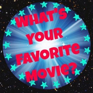 57: The Hosts of Matt and Todd Go To The Movies