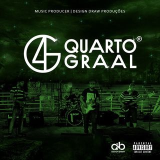 Banda Quarto Graal