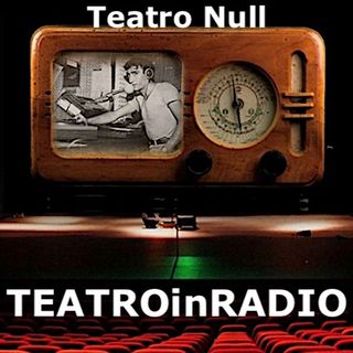 TEATROinRADIO