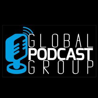 Global Podcast Group