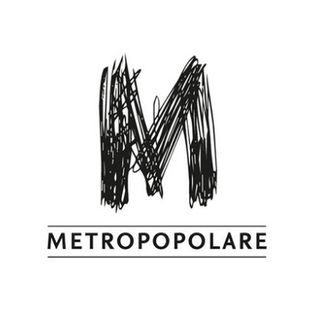Metropopolare
