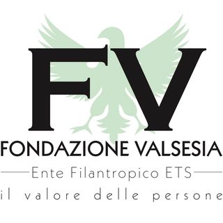 FV ETS