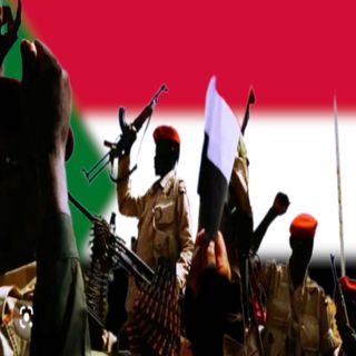 Why Government can't evacuate Nigerians entangled in Sudan