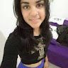 Bruna