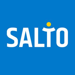 SALTO Resource Centres