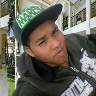 Davi