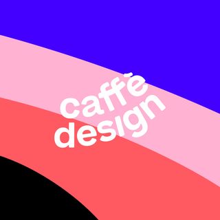 10 migliori Podcast italiani da ascoltare 2 Caffè Design