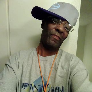 Donnell Ballard