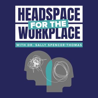 SPECIAL EPISODE Soulful Support -- Chaplaincy's Impact on Workplace Mental Health: Interview with Phillip Kelley | Ep 25