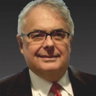 What "Recession" Means to Impact Investing and Opportunity Zones Investors