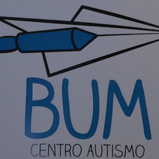 Convegno pubblico sugli autismi a Pinerolo