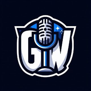 Genwars