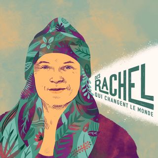 #5 | Le royaume du sol - VÉRONIQUE BOUCHARD