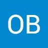 OB Official