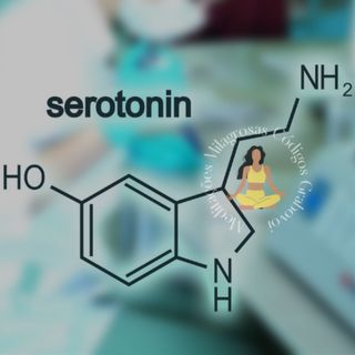 Serotonina