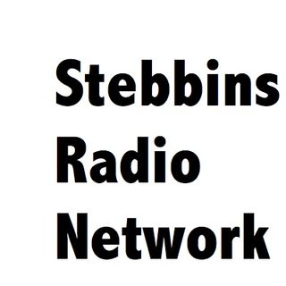 Stebbins Radio Network