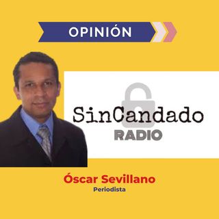 ¿Por qué le molesta el nuevo MinDefensa al uribismo?