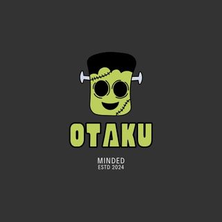 Otaku Minded