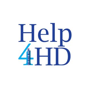 Help 4 HD Live!
