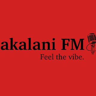 Takalani FM SA