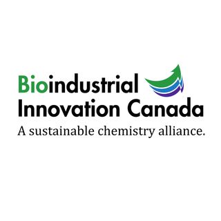 BioindustrialInnovationCanada