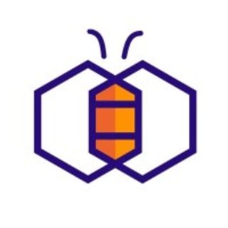 WMS Software