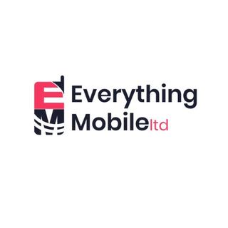 Everything Mobile Limited