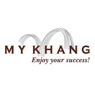 Noi that My Khang