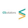 CS Web Solutions