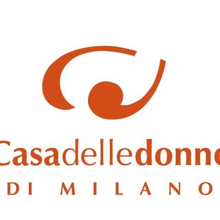 CasaDonneMilano