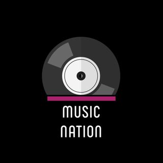 Music Nation - L'importanza dei video clip